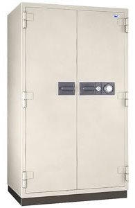 CS-23