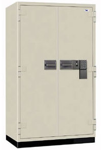 CS-23EFC