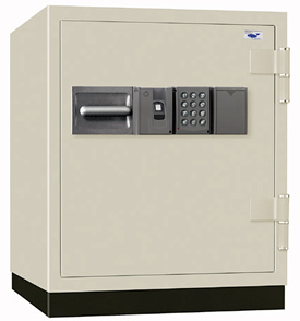 CS-70EFC