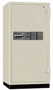 CS-72EFC