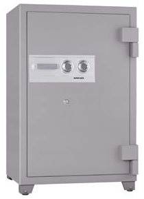 SG-1050