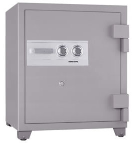 SG-850