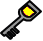 i\