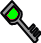 Ɠe